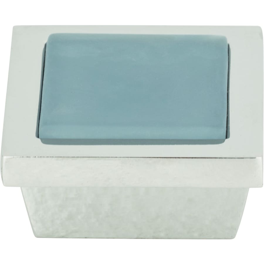atlas-homewares-230-alternate-view-1650 atlas-homewares-230-alternate-view-1650