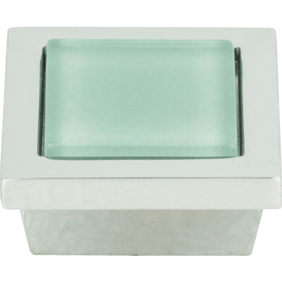 atlas-homewares-230-alternate-view-1651 atlas-homewares-230-alternate-view-1651