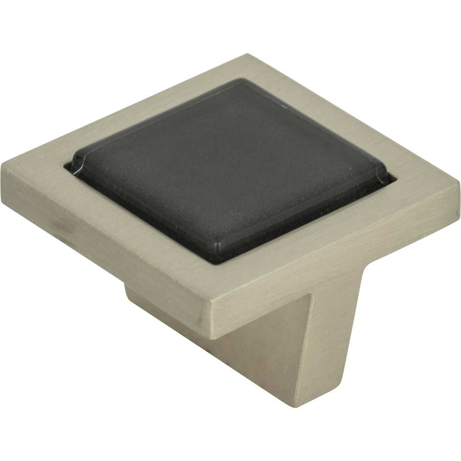 atlas-homewares-230-alternate-view-889