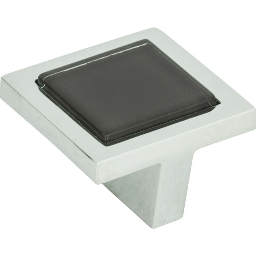 atlas-homewares-230-alternate-view-890