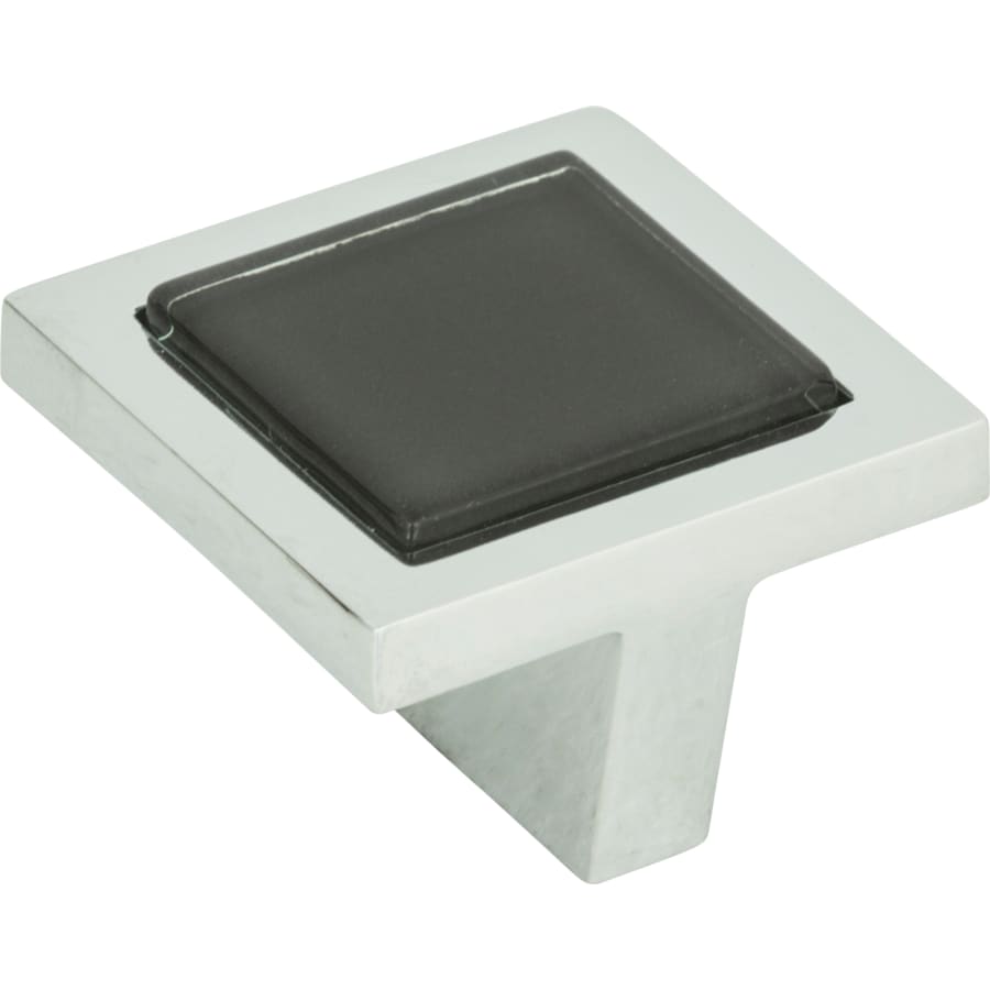 atlas-homewares-230-alternate-view-890 atlas-homewares-230-alternate-view-890