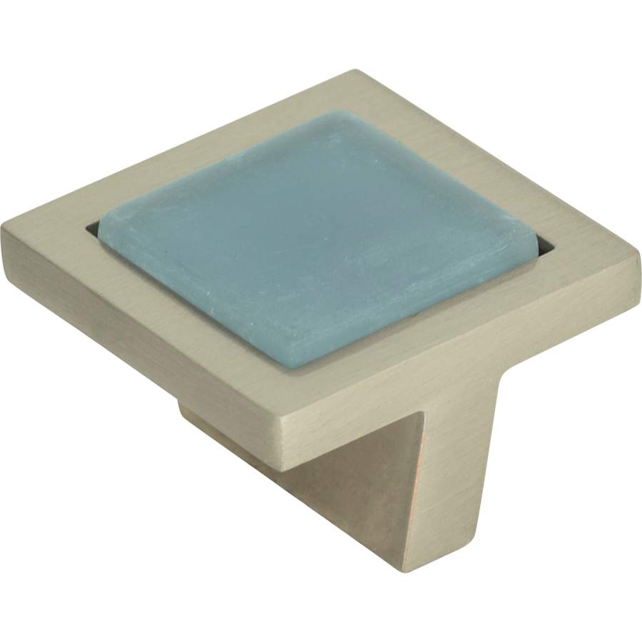atlas-homewares-230-alternate-view-895