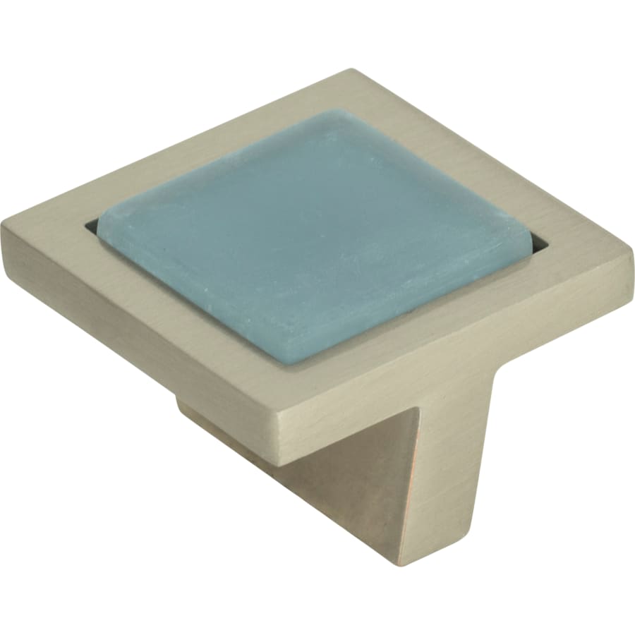 atlas-homewares-230-alternate-view-895 atlas-homewares-230-alternate-view-895