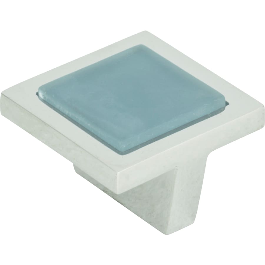 atlas-homewares-230-alternate-view-896 atlas-homewares-230-alternate-view-896