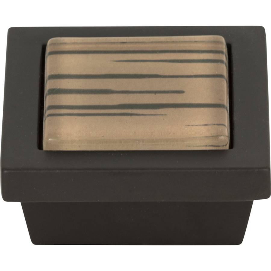 atlas-homewares-230-alternate-view-898