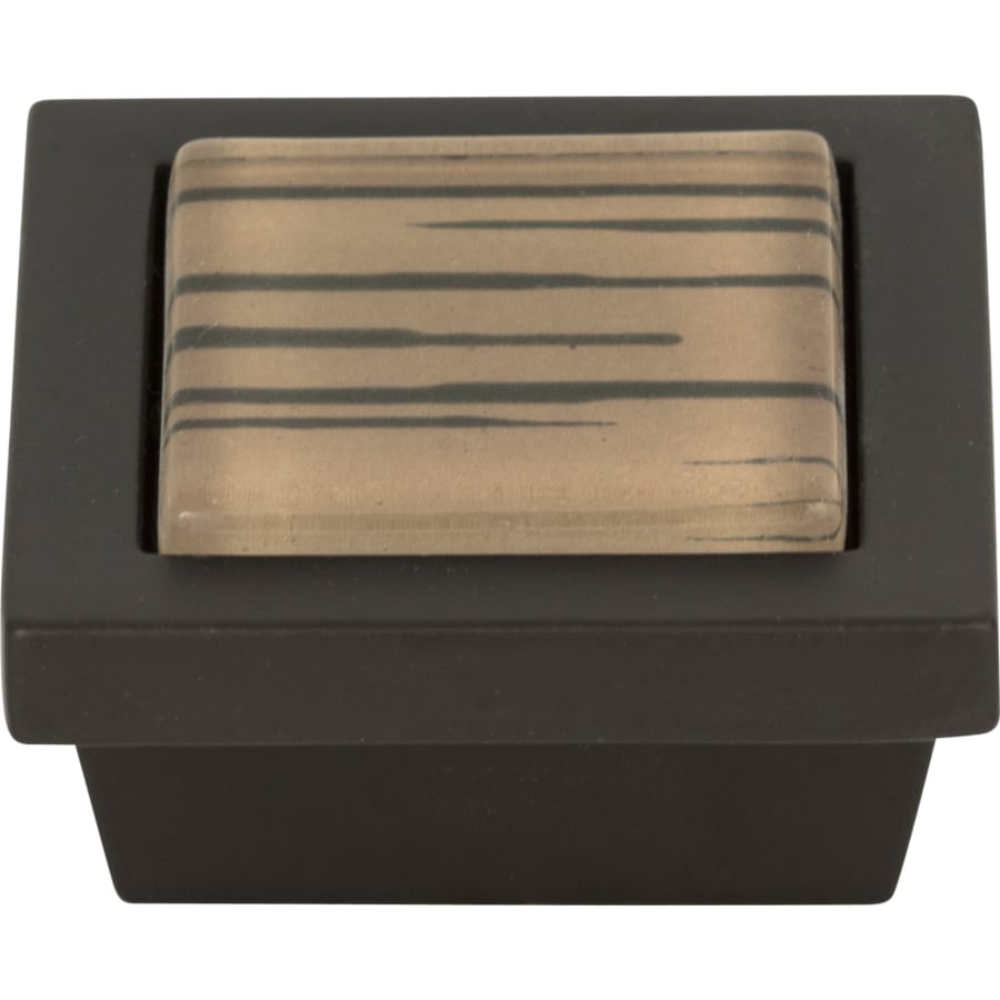 atlas-homewares-230-alternate-view-898 atlas-homewares-230-alternate-view-898