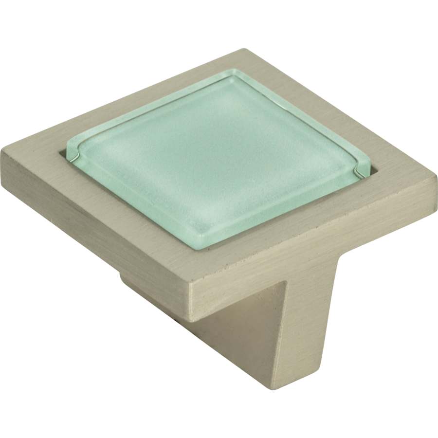 atlas-homewares-230-alternate-view-902