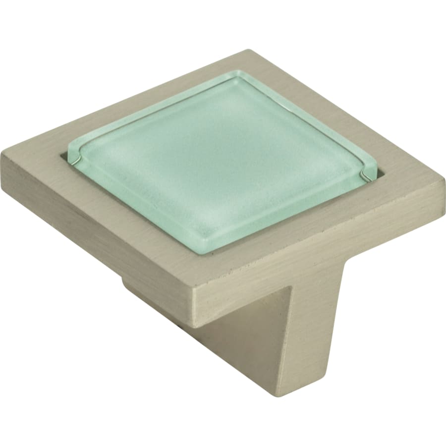 atlas-homewares-230-alternate-view-902 atlas-homewares-230-alternate-view-902