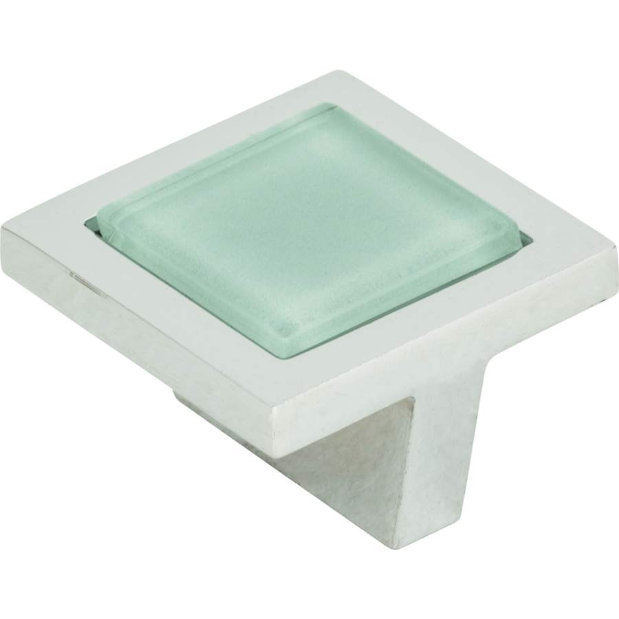 atlas-homewares-230-alternate-view-903