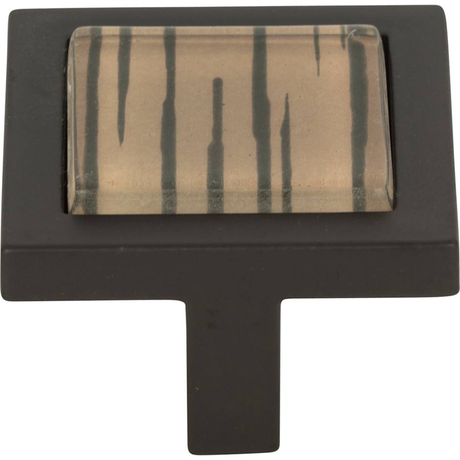 atlas-homewares-230-ow-o-639002