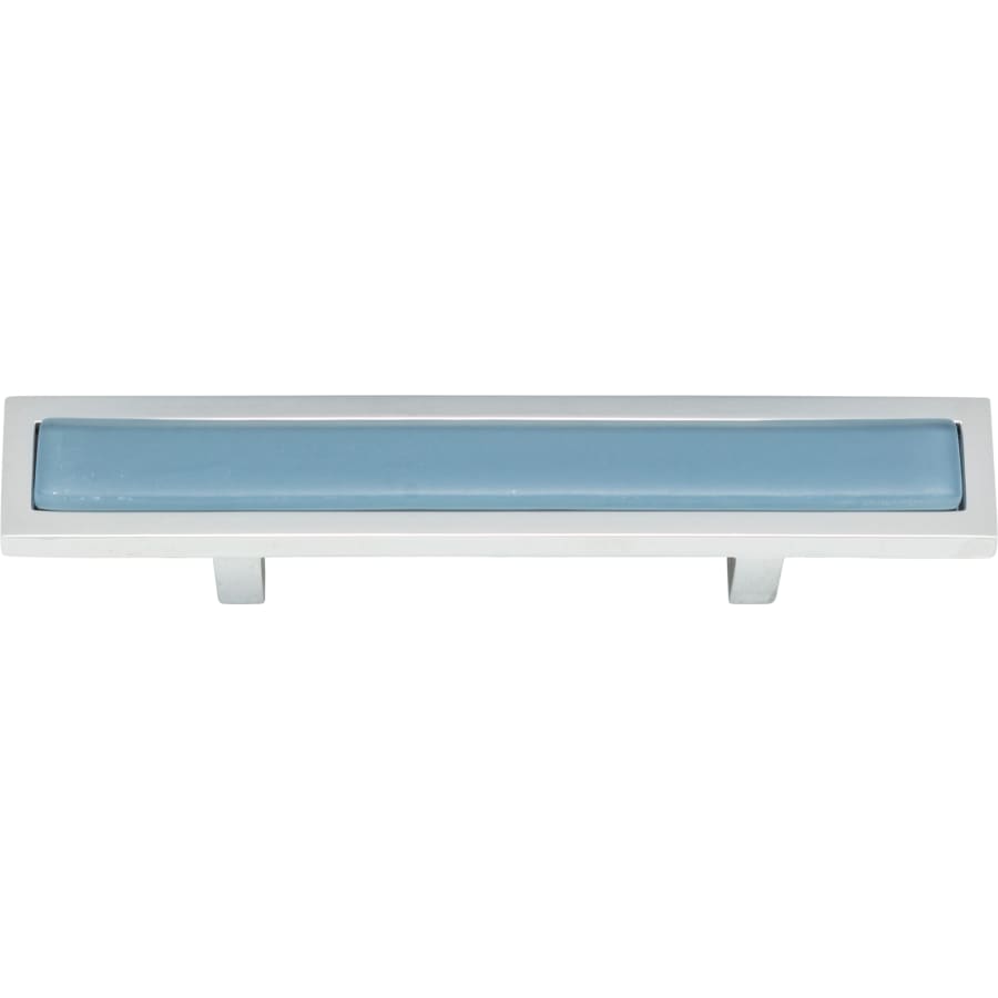 atlas-homewares-231-alternate-view-1648 atlas-homewares-231-alternate-view-1648