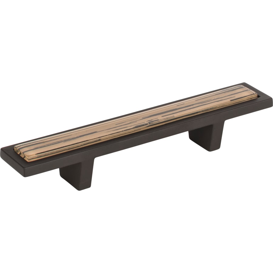 atlas-homewares-231-alternate-view-897 atlas-homewares-231-alternate-view-897