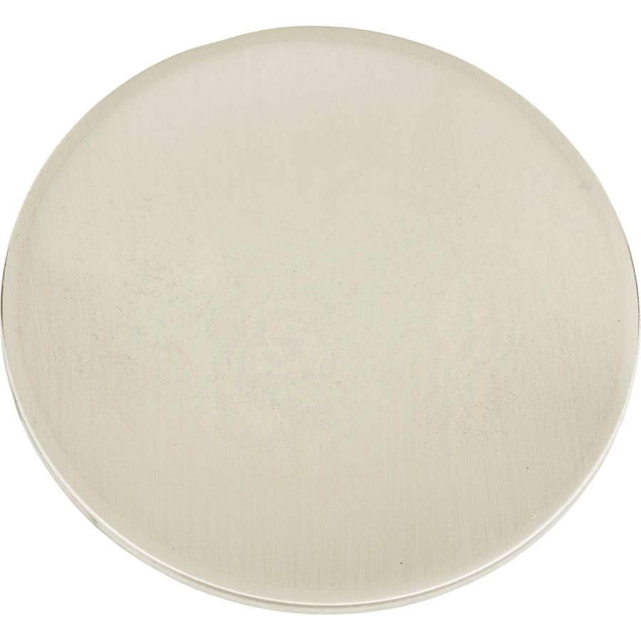 atlas-homewares-233-alternate-view-287