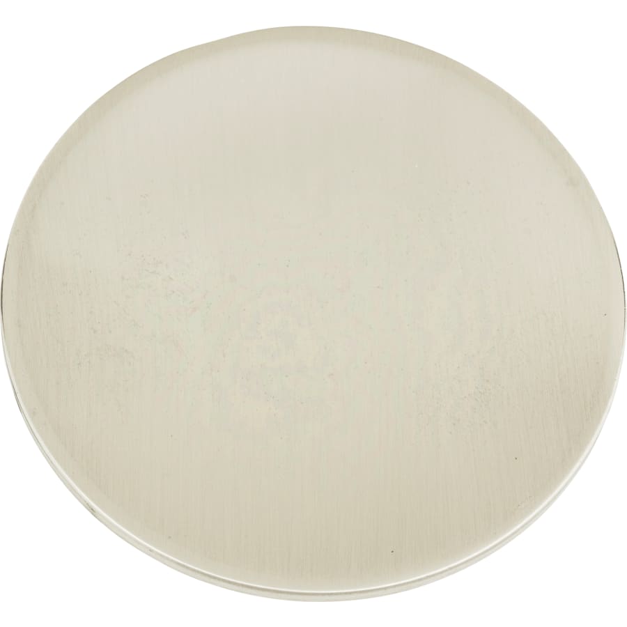 atlas-homewares-233-alternate-view-287 atlas-homewares-233-alternate-view-287