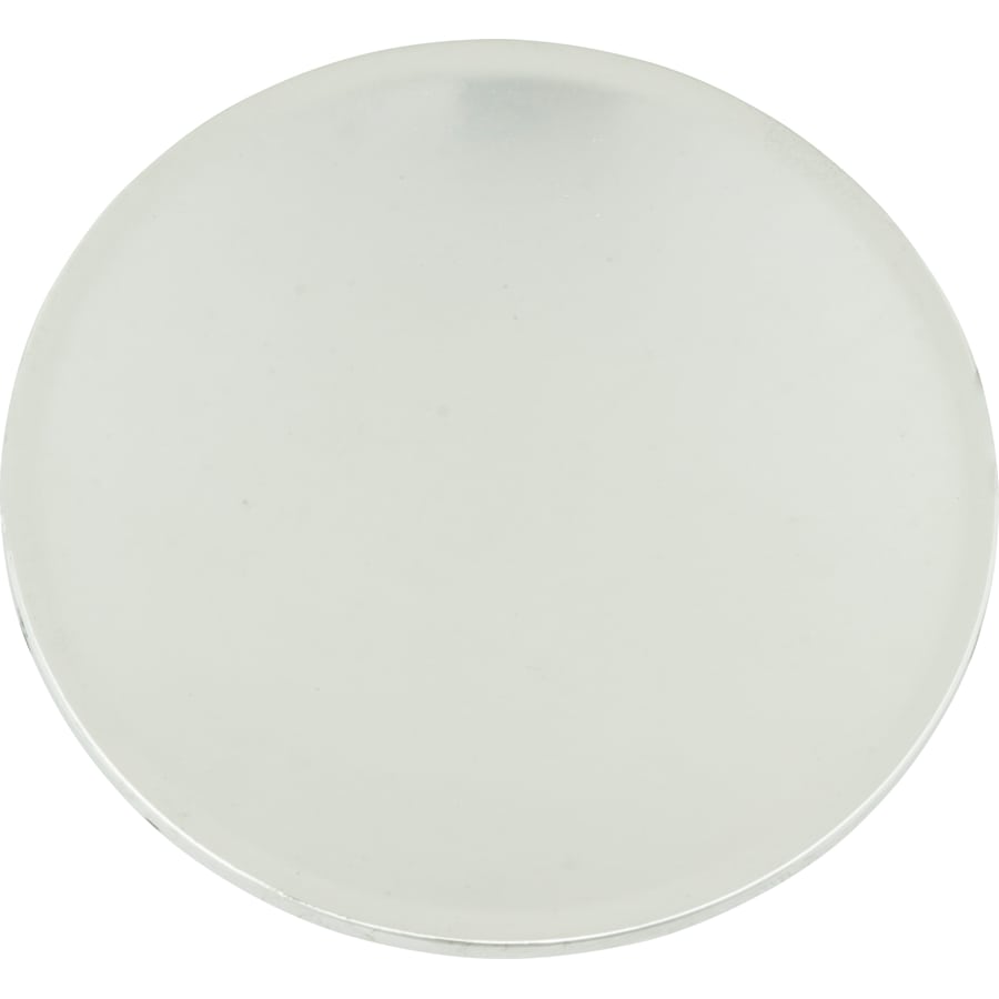 atlas-homewares-233-alternate-view-288