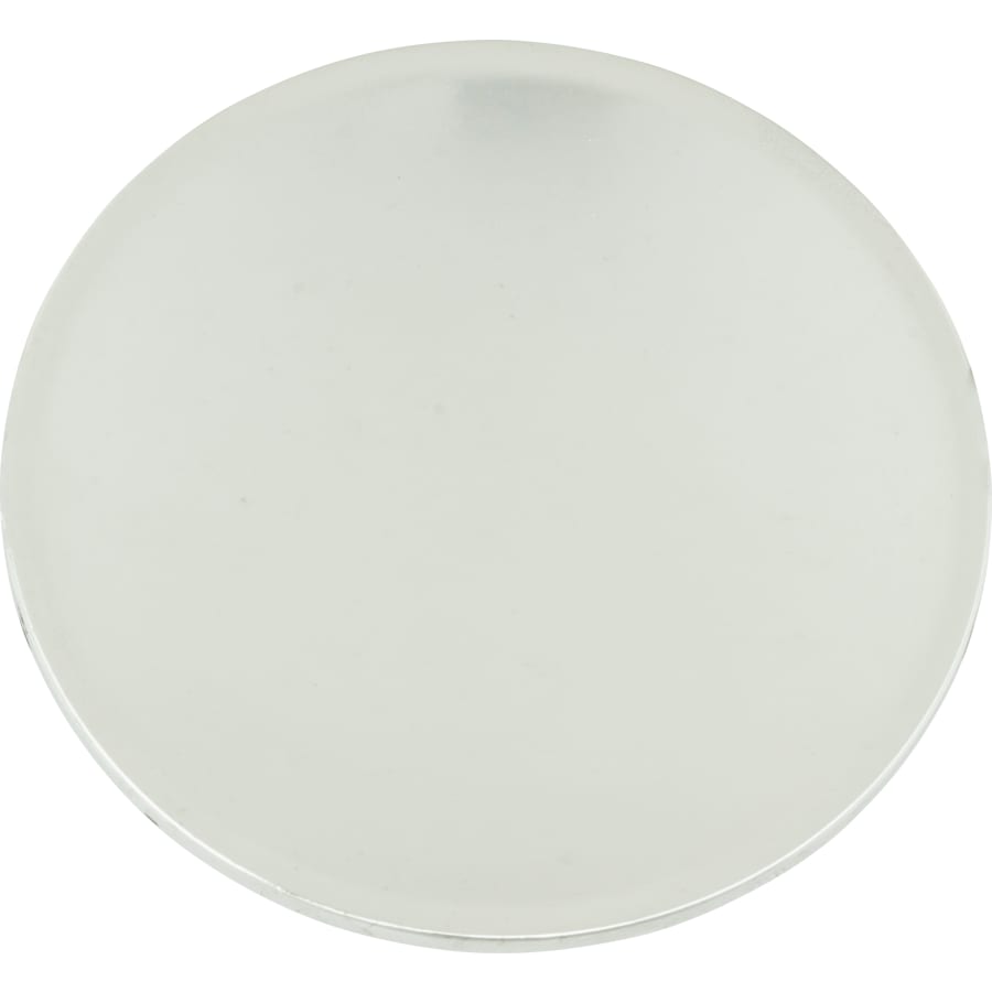atlas-homewares-233-alternate-view-288 atlas-homewares-233-alternate-view-288