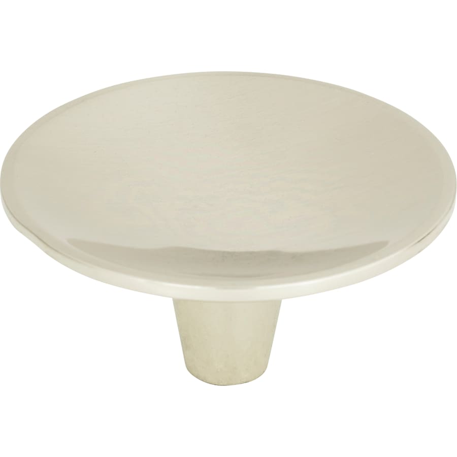 atlas-homewares-233-brn-639002