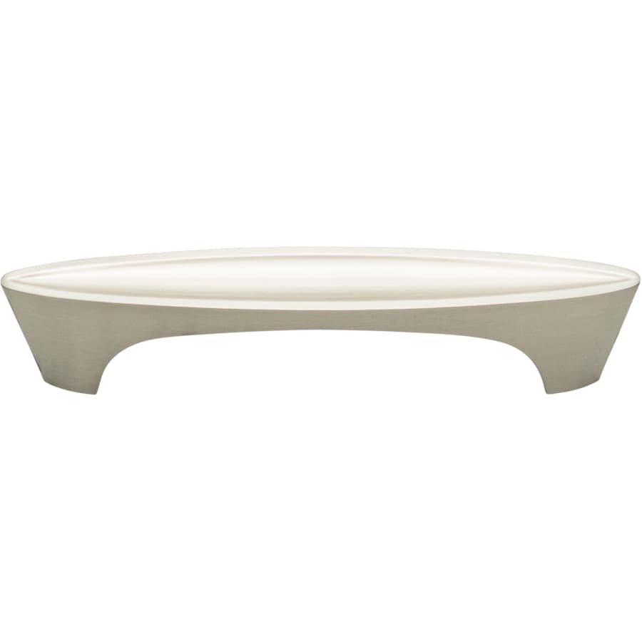 atlas-homewares-235-alternate-view-1383