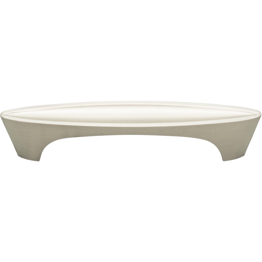 atlas-homewares-235-alternate-view-1383 atlas-homewares-235-alternate-view-1383