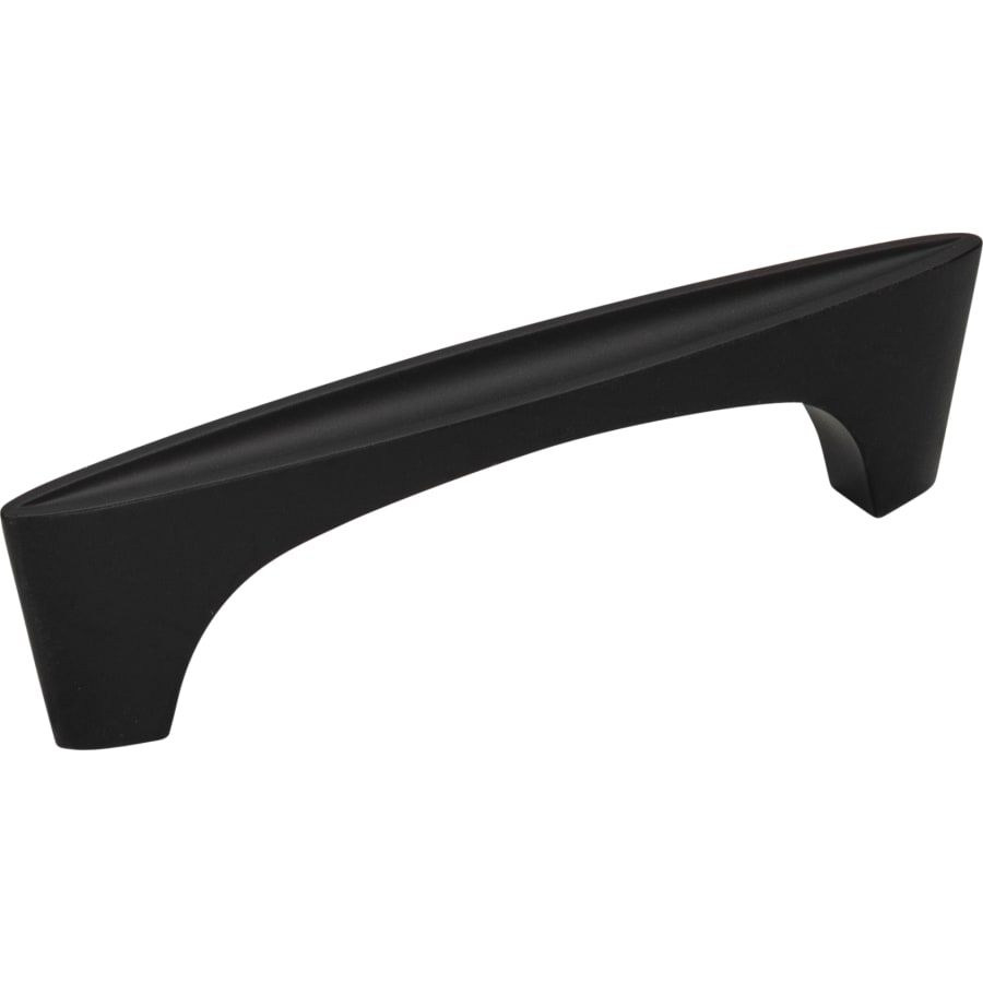 atlas-homewares-235-alternate-view-280 atlas-homewares-235-alternate-view-280