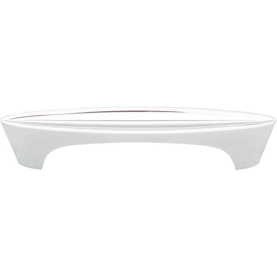 atlas-homewares-235-alternate-view-282