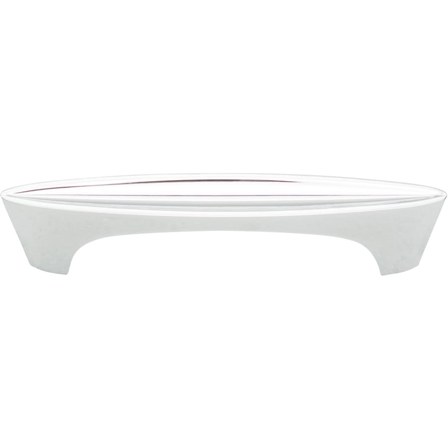 atlas-homewares-235-alternate-view-282 atlas-homewares-235-alternate-view-282