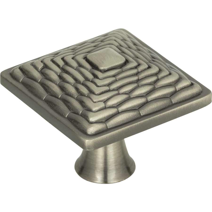 atlas-homewares-237-alternate-view-573