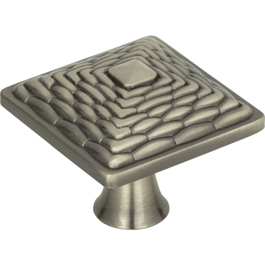 atlas-homewares-237-alternate-view-573 atlas-homewares-237-alternate-view-573