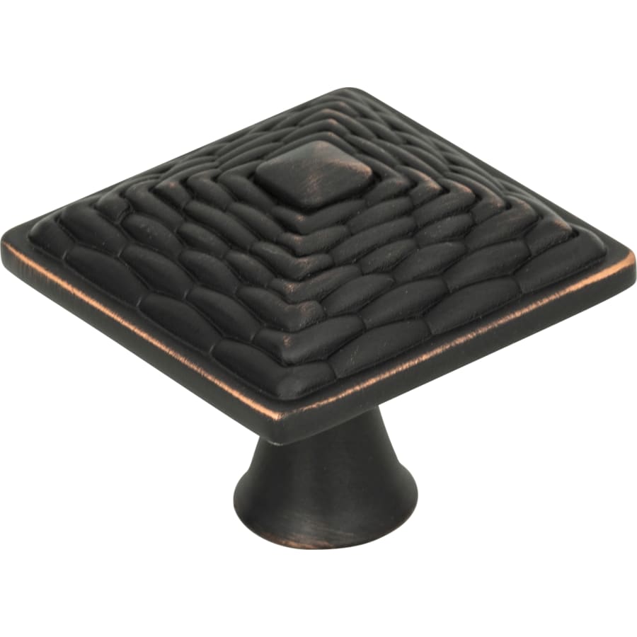 atlas-homewares-237-alternate-view-575 atlas-homewares-237-alternate-view-575