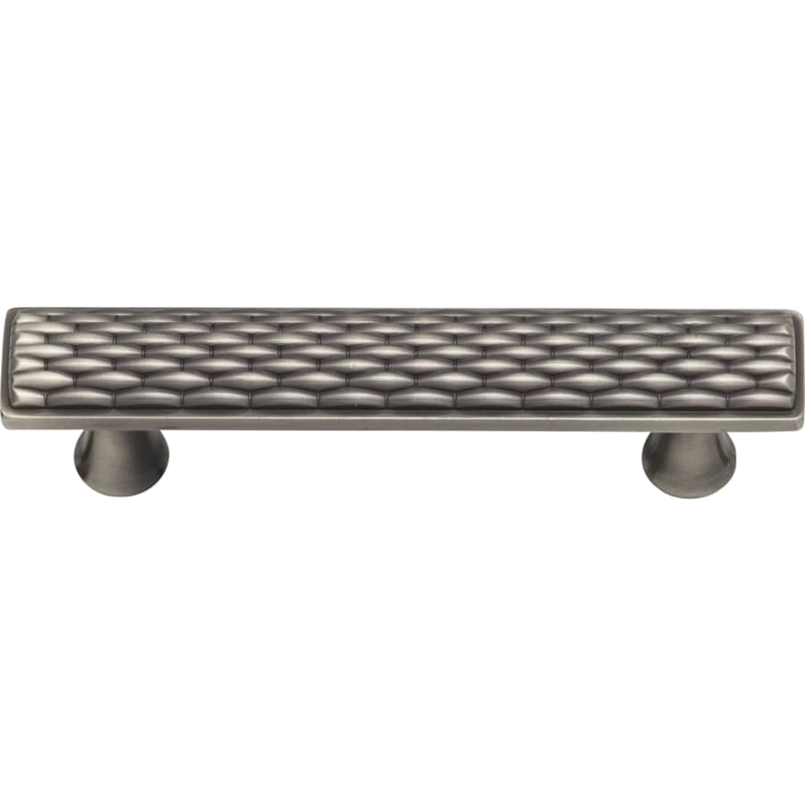 atlas-homewares-238-alternate-view-567