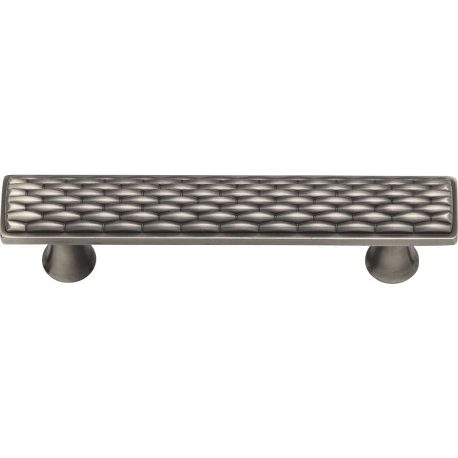 atlas-homewares-238-alternate-view-567 atlas-homewares-238-alternate-view-567