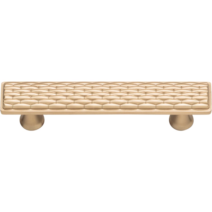 atlas-homewares-238-alternate-view-568 atlas-homewares-238-alternate-view-568