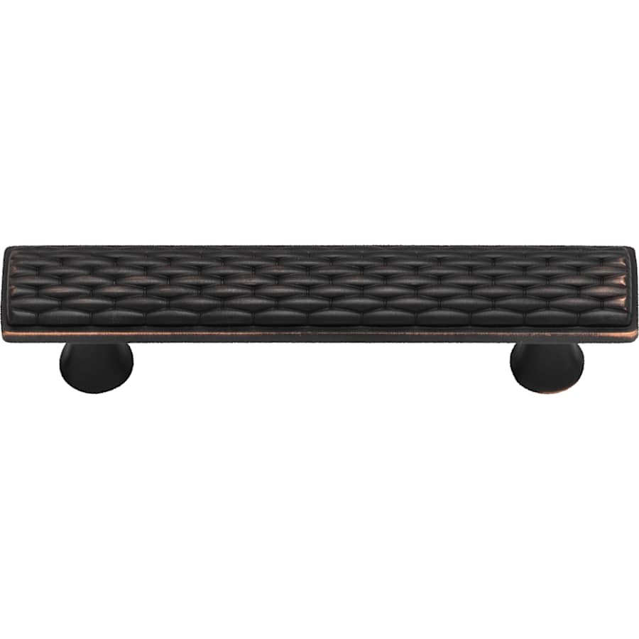 atlas-homewares-238-alternate-view-569