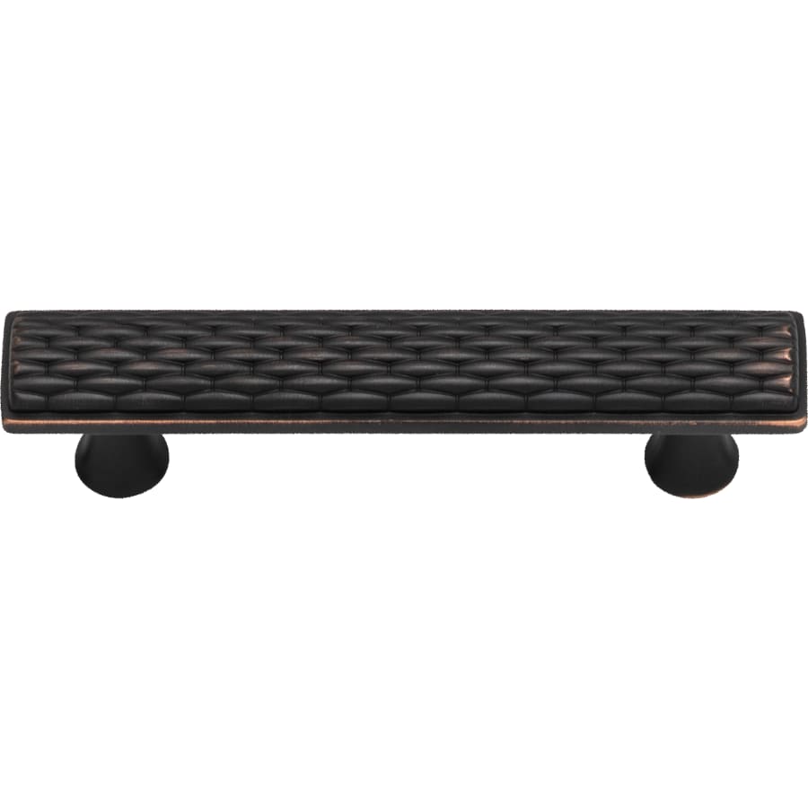 atlas-homewares-238-alternate-view-569 atlas-homewares-238-alternate-view-569