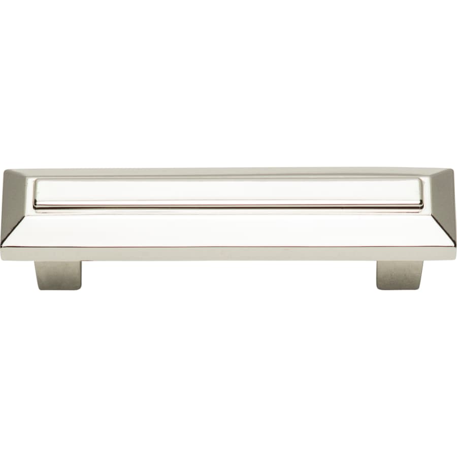 atlas-homewares-241-alternate-view-1146