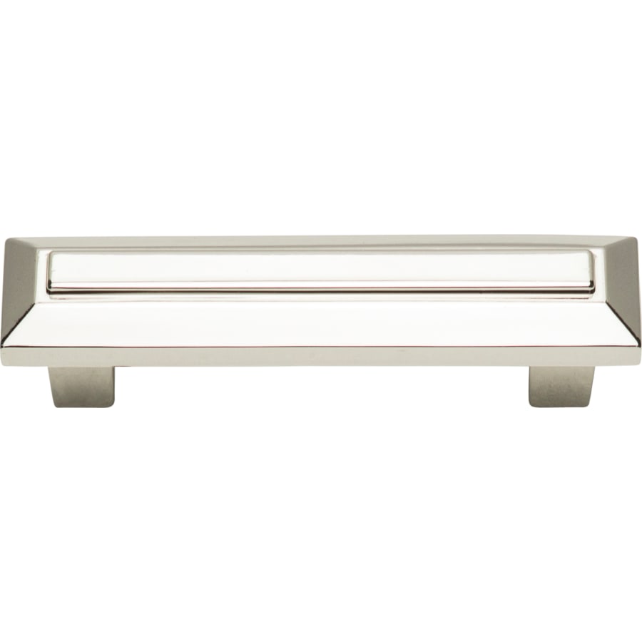 atlas-homewares-241-alternate-view-1146 atlas-homewares-241-alternate-view-1146