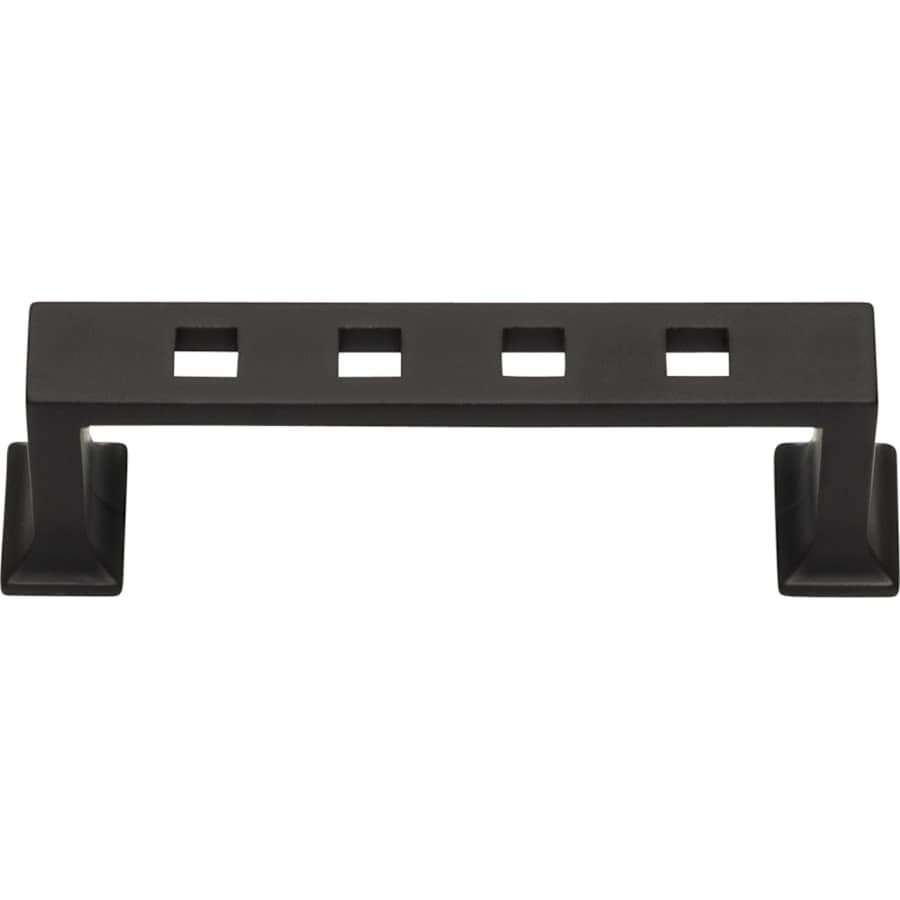 atlas-homewares-250-alternate-view-1513