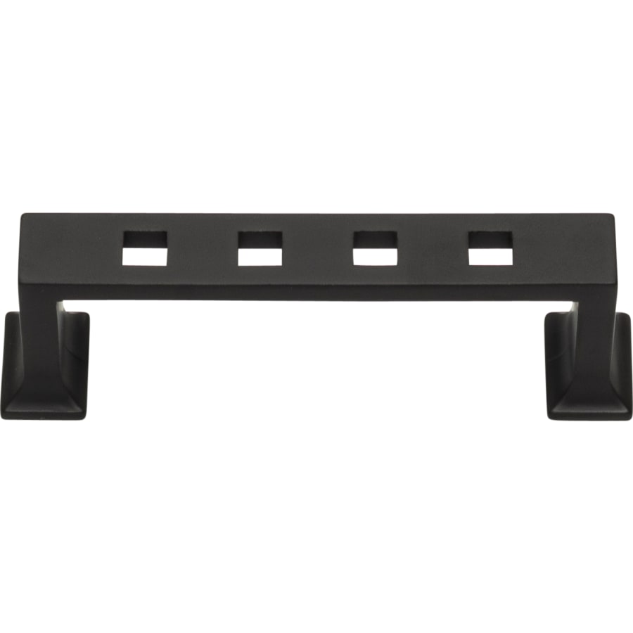 atlas-homewares-250-alternate-view-1513 atlas-homewares-250-alternate-view-1513