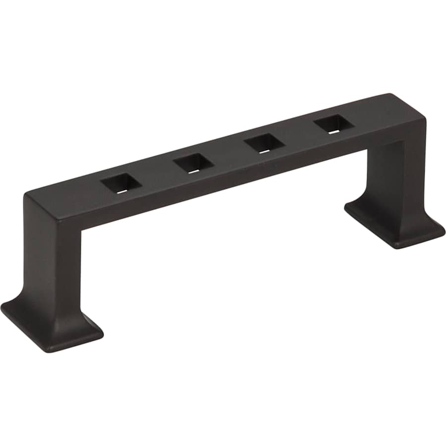 atlas-homewares-250-alternate-view-594