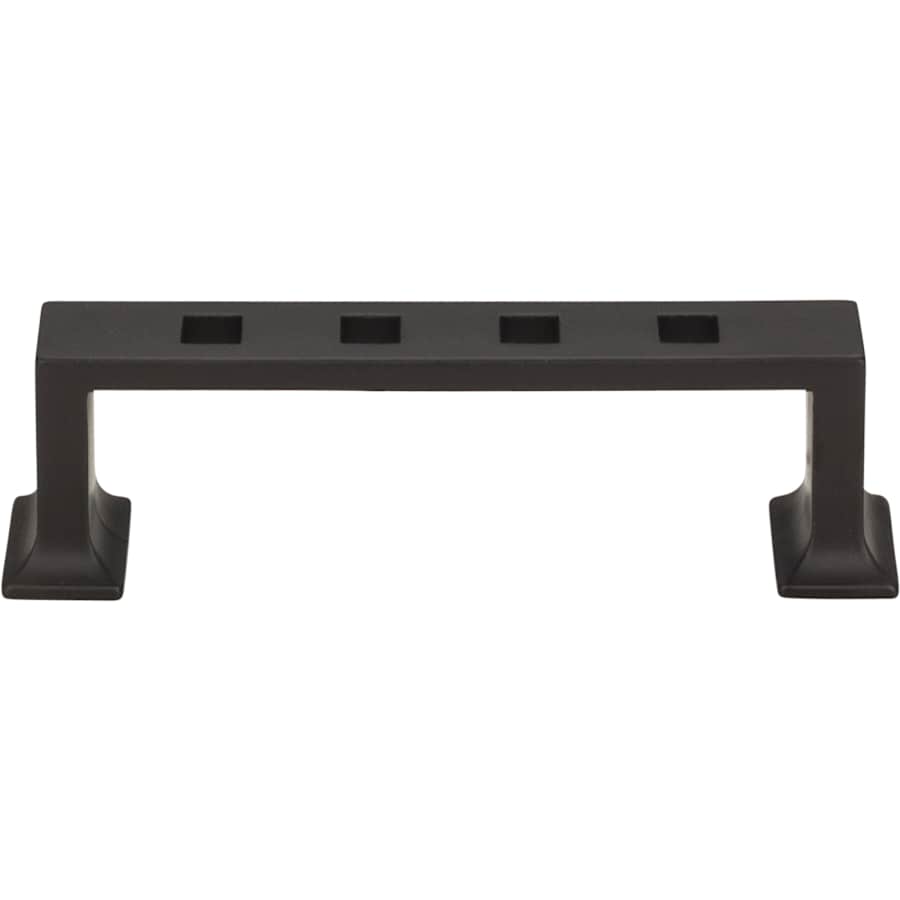 atlas-homewares-250-o-639002