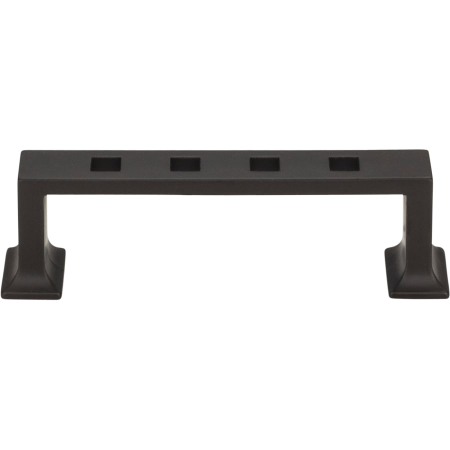 atlas-homewares-250-o-639002 atlas-homewares-250-o-639002