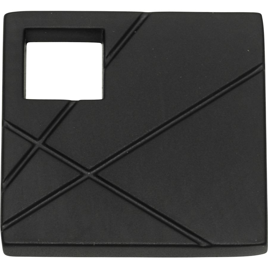 atlas-homewares-251l-alternate-view-1528