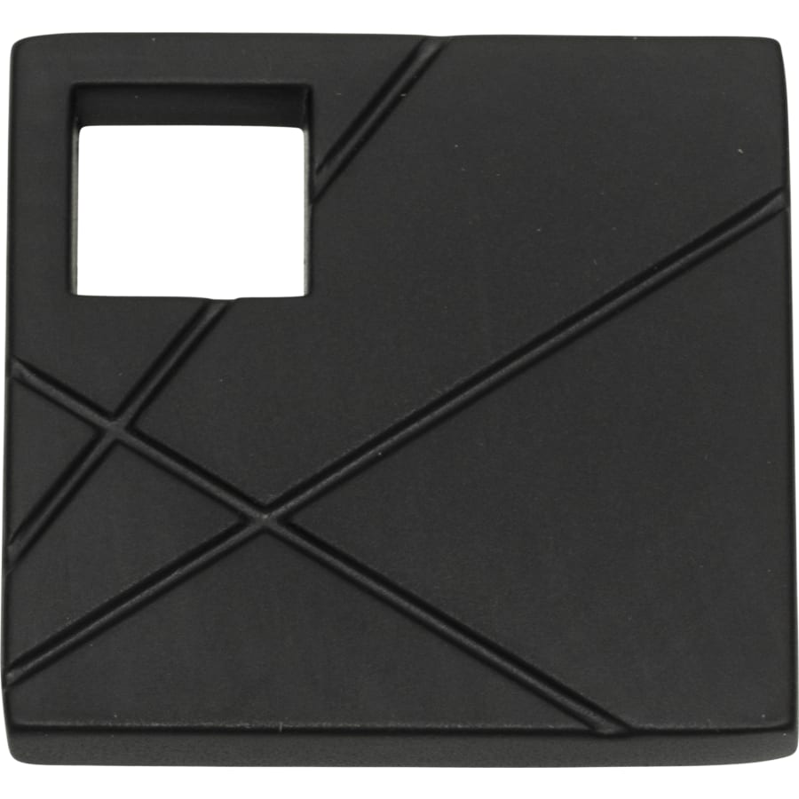 atlas-homewares-251l-alternate-view-1528 atlas-homewares-251l-alternate-view-1528