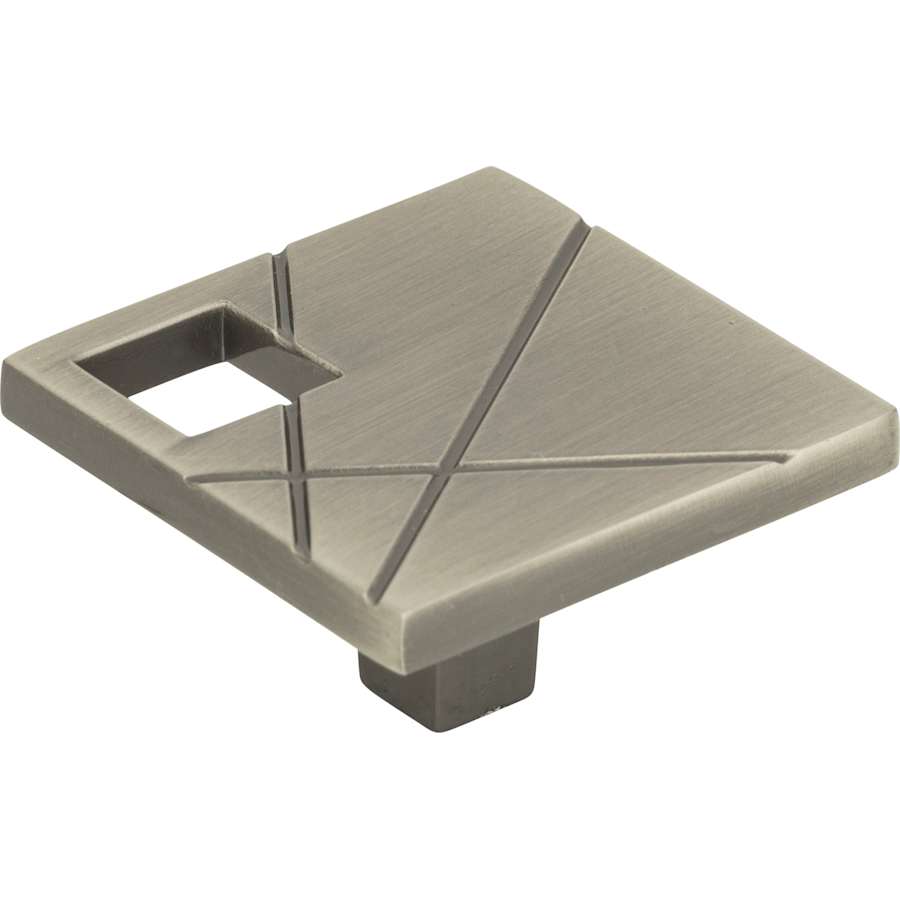 atlas-homewares-251l-alternate-view-617