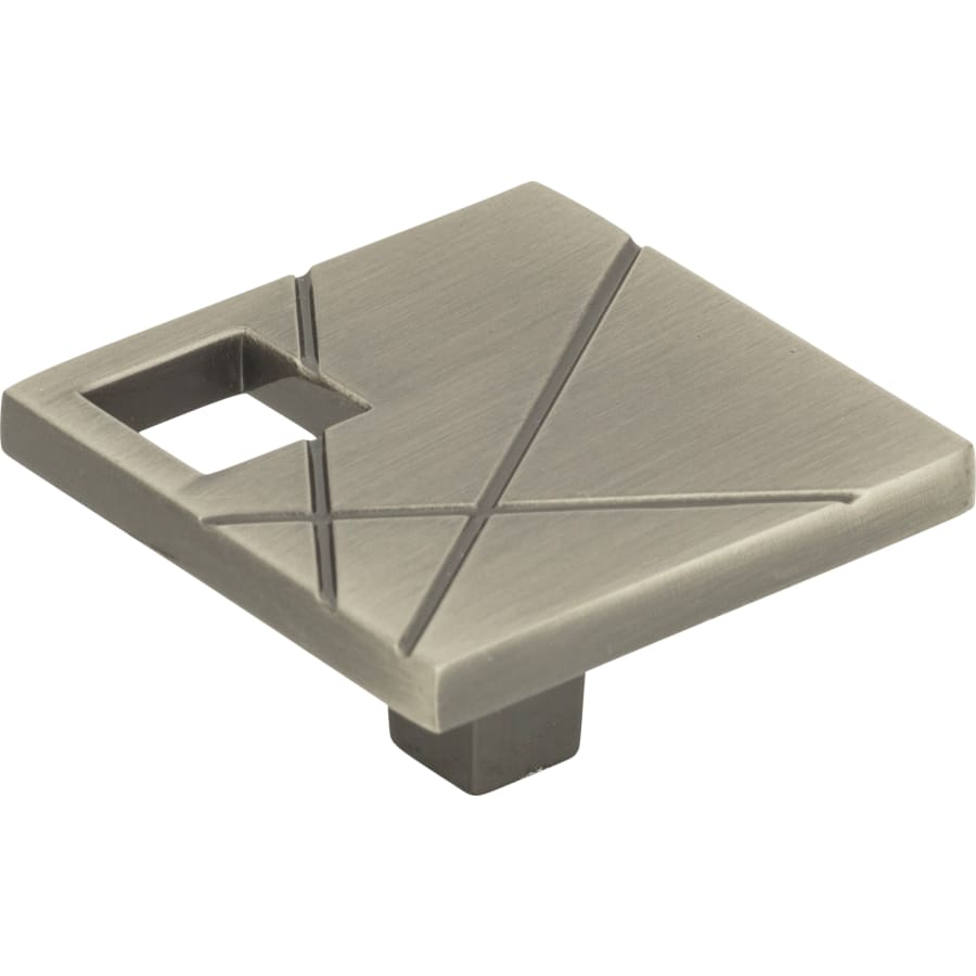 atlas-homewares-251l-alternate-view-617 atlas-homewares-251l-alternate-view-617