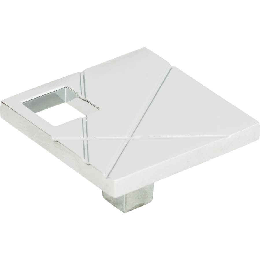 atlas-homewares-251l-alternate-view-618