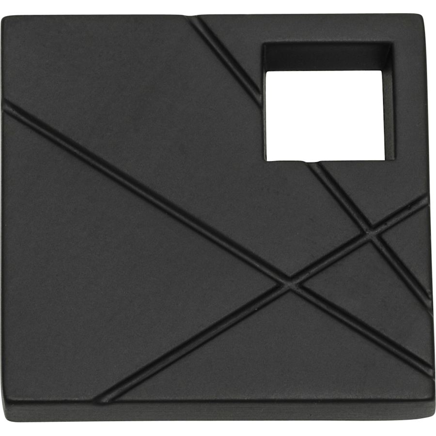 atlas-homewares-251r-alternate-view-1533