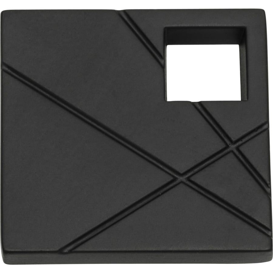 atlas-homewares-251r-alternate-view-1533 atlas-homewares-251r-alternate-view-1533