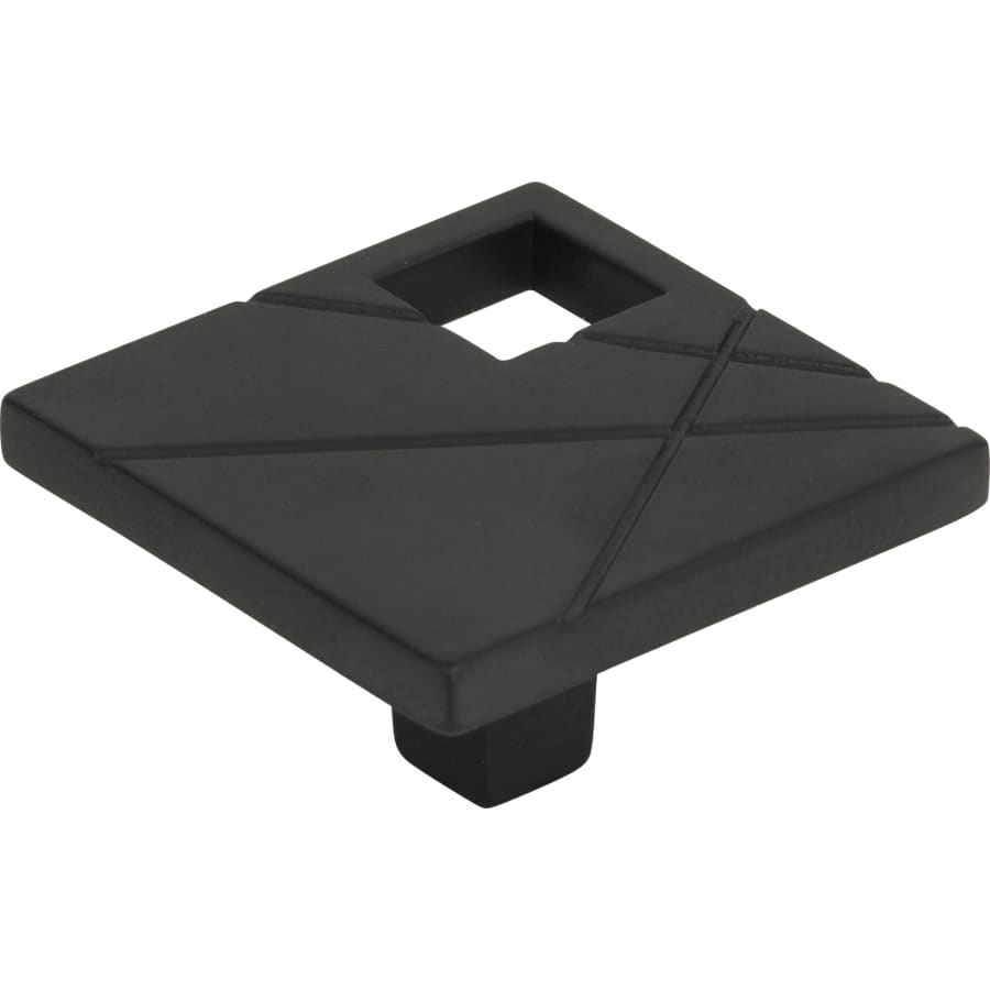 atlas-homewares-251r-alternate-view-625 atlas-homewares-251r-alternate-view-625