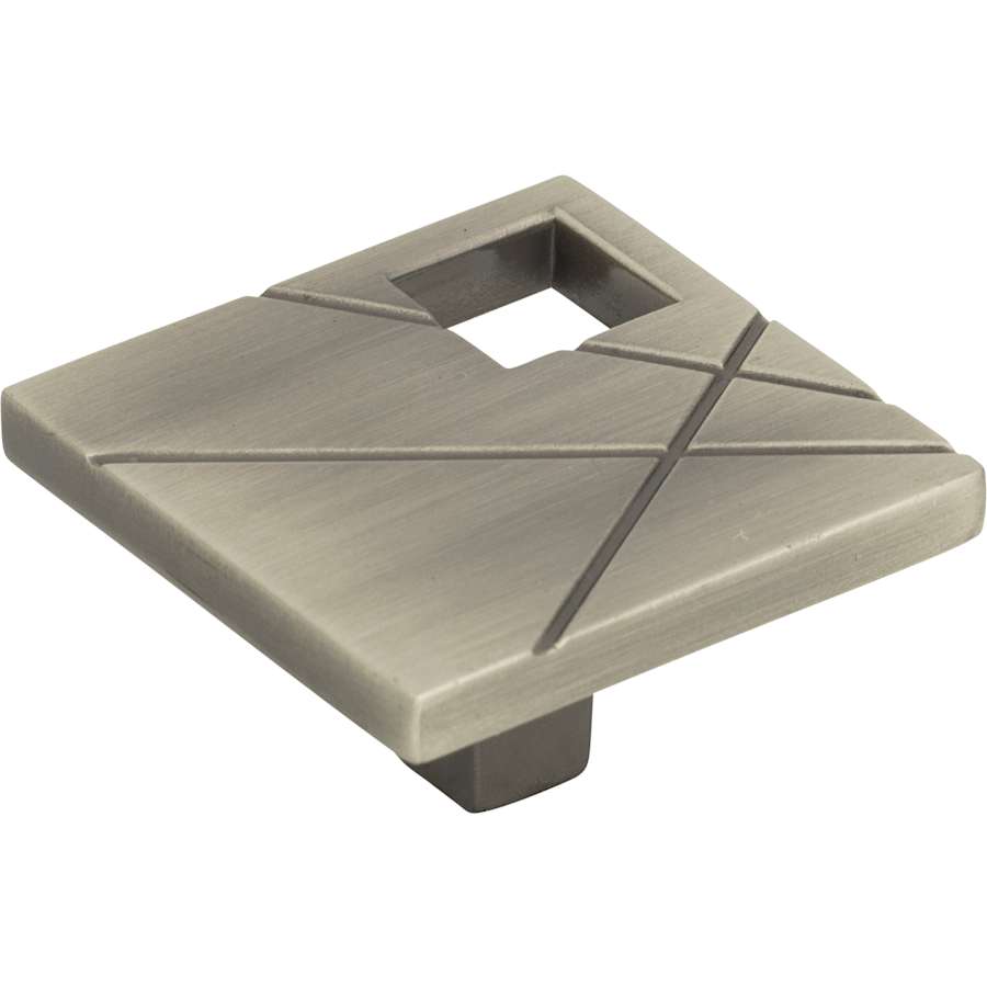 atlas-homewares-251r-alternate-view-626